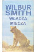 Władza miecza