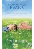 Podarunek