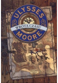 Ulysses Moore  1 Wrota czasu