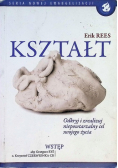 Kształt