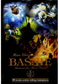 Baśnie