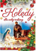 Kolędy dla całej rodziny