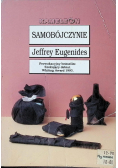 Samobójczynie