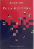 Poza kulturą