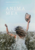 Anima mea