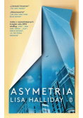 Asymetria