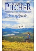 Inne spojrzenie