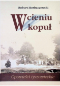 W cieniu kopuł