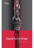 Zagraj mi na drogę