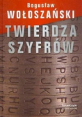 Twierdza szyfrów