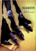 Hideout