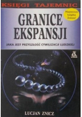 Granice Ekspansji