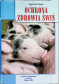 Ochrona Zdrowia Świń