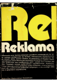 Reklama