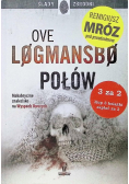 Połów
