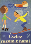 Ćwicz razem z nami Tom 2