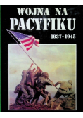 Wojna na Pacyfiku 1937 - 1945