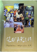Glosarium