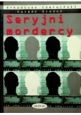 Seryjni mordercy