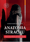 Anatomia strachu