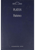 Państwo