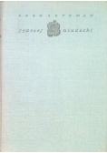 Jędrzej Śniadecki