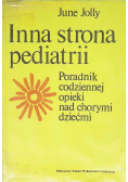 Inna strona pediatrii