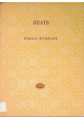 Poezje wybrane
