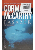 Pasażer