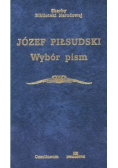 Wybór pism