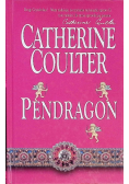 Pendragon