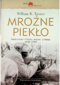 Mroźne piekło