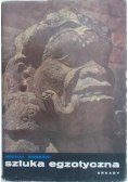 Sztuka egzotyczna