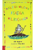 Małego Wilczka Księga Wilkoczynów
