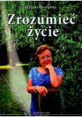 Zrozumieć życie