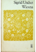 Wiosna