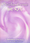 Przebudzenie duszy