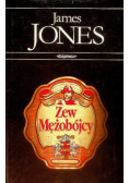 Zew mężobójcy