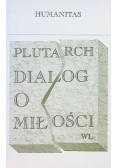 Dialog o miłości