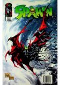 Spawn Nr 1 / 01