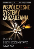 Współczesne systemy zarządzania