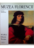 Muzea Florencji
