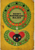 Nowy kiermasz bajek