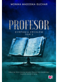 Profesor Tom 2
