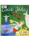 Ciocia Jadzia w Rio
