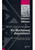 Ku duchowej dojrzałości