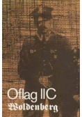 Oflag II C Woldenberg