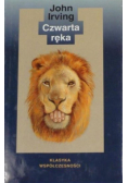 Czwarta ręka