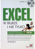 Excel w biurze i nie tylko