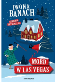 Mord w Las Vegas